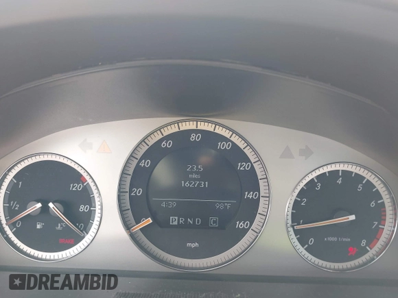 2008 Mercedes-Benz C 350 Sport with VIN WDDGF56X68F168853, listed as a IAAI auction lot 41921448 with 162,731 mi miles and . Bid and sale history available at DreamBid. Image 15.