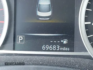 2017 Nissan Sentra S с VIN 3N1AB7APXHY377362, выставлен на аукционе IAAI как лот 41296050 с пробегом 69 683 миль миль и . История ставок и продаж доступна на DreamBid. Изображение 15.