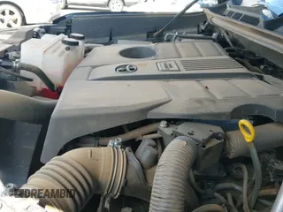 2023 Toyota Tundra SR5 с VIN 5TFLA5ABXPX023584, выставлен на аукционе IAAI как лот 42668389 с пробегом 38 803 миль миль и . История ставок и продаж доступна на DreamBid. Изображение 18.