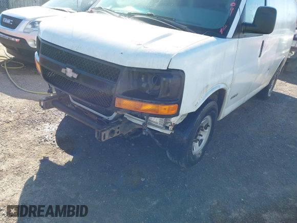 2006 Toyota Tacoma PreRunner z VIN 5TETU62N36Z173176, wystawiony jako IAAI lot #41697046 z przebiegiem 187 409 mil mil oraz . Historia ofert i sprzedaży dostępna na DreamBid. Obrazek 6.
