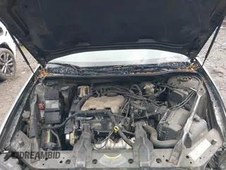 2004 Chevrolet Impala with VIN 2G1WF52E849247611, listed as a IAAI auction lot 42094749 with 203,391 mi miles and . Bid and sale history available at DreamBid. Image 10.