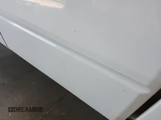 2013 Ford F-150 XL с VIN 1FTEX1EM1DFC51079, выставлен на аукционе IAAI как лот 42563468 с пробегом 140 709 миль миль и . История ставок и продаж доступна на DreamBid. Изображение 1.