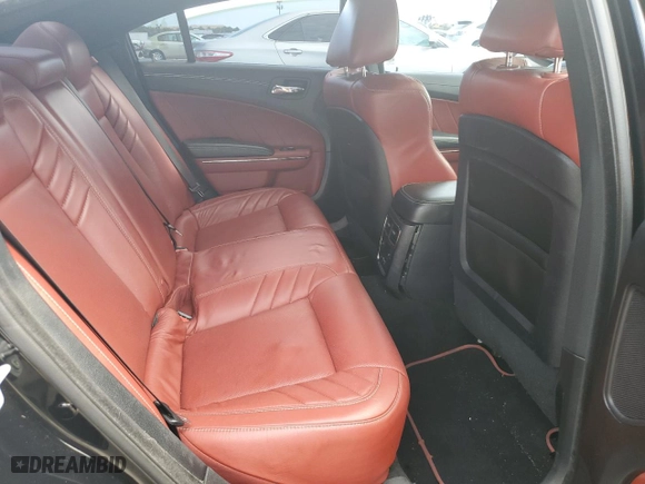 2021 Dodge Charger SRT Hellcat Redeye Widebody with VIN 2C3CDXL90MH513159, listed as a Copart auction lot 77931124 with 0 mi miles and Non Repairable. Bid and sale history available at carsss.com. Image 11.