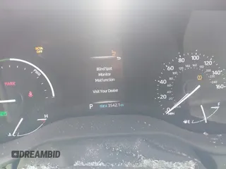 2022 Toyota Sienna XLE z VIN 5TDYRKEC8NS123217, wystawiony jako IAAI lot #42224483 z przebiegiem 73 802 mil mil oraz . Historia ofert i sprzedaży dostępna na DreamBid. Obrazek 7.