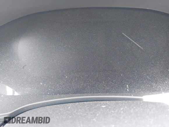 2025 Honda Civic Sport with VIN 2HGFE2F50SH503098, listed as a IAAI auction lot 42086699 with Not provided miles and . Bid and sale history available at DreamBid. Image 15.