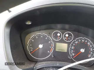 2010 Ford Transit Connect XLT с VIN NM0LS7BN0AT019167, выставлен на аукционе IAAI как лот 41453067 с пробегом 435 923 миль миль и . История ставок и продаж доступна на DreamBid. Изображение 7.