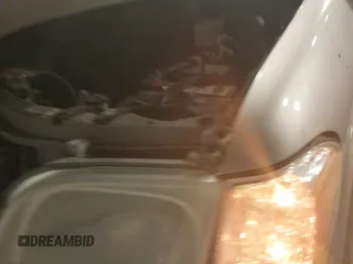 2006 Toyota Tundra SR5 с VIN 5TBDT44126S533470, выставлен на аукционе IAAI как лот 41701187 с пробегом 119 811 миль миль и . История ставок и продаж доступна на DreamBid. Изображение 19.
