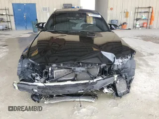 2020 BMW M2 Competition z VIN WBS2U7C0XL7D84930, wystawiony jako Copart lot #69049504 z przebiegiem 42 401 mil mil oraz Szkoda całkowita • Salvage title. Historia ofert i sprzedaży dostępna na DreamBid. Obrazek 5.