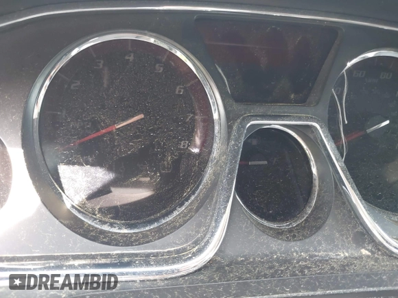 2017 GMC Acadia Limited with VIN 1GKKRSKD8HJ167033, listed as a IAAI auction lot 42145357 with Not provided miles and . Bid and sale history available at DreamBid. Image 14.