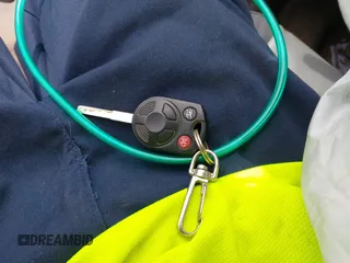 2019 Ford Transit с VIN 1FTYE1YMXKKA58898, выставлен на аукционе IAAI как лот 42301059 с пробегом 305 857 миль миль и . История ставок и продаж доступна на DreamBid. Изображение 11.