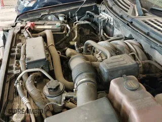 2010 Ford F-150 XL с VIN 1FTEW1E86AFA91430, выставлен на аукционе IAAI как лот 43031326 с пробегом 109 286 миль миль и . История ставок и продаж доступна на DreamBid. Изображение 19.