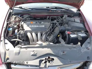 2005 Honda Accord EX with VIN 1HGCM56735A059534, listed as a IAAI auction lot 42209563 with 157,671 mi miles and . Bid and sale history available at DreamBid. Image 10.