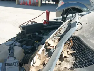 1998 Chevrolet Venture с VIN 1GNDX03E5WD262268, выставлен на аукционе IAAI как лот 42859170 с пробегом 351 584 миль миль и . История ставок и продаж доступна на DreamBid. Изображение 13.