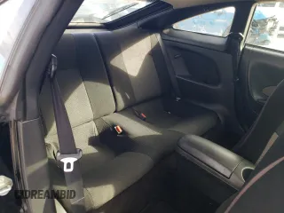 2004 Toyota Celica GT with VIN JTDDR32T040167383, listed as a Copart auction lot 41632865 with 161,974 mi miles and Clean Title. Bid and sale history available at carsss.com. Image 10.