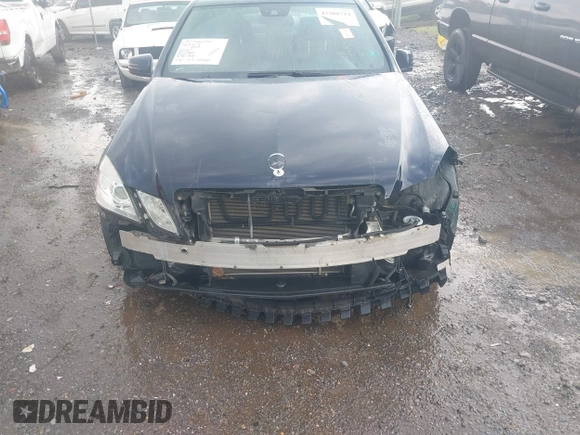 2013 Mercedes-Benz E 350 Luxury с VIN WDDHF5KB8DA763466, выставлен на аукционе IAAI как лот 42388714 с пробегом 109 323 миль миль и . История ставок и продаж доступна на DreamBid. Изображение 6.