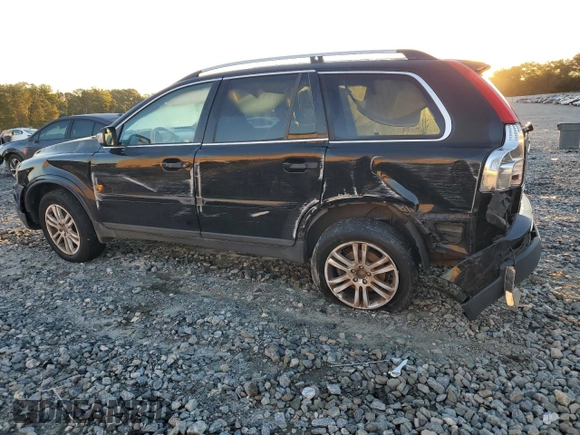 2012 Volvo XC90 Premier Plus с VIN YV4952CY5C1614530, выставлен на аукционе Copart как лот 73712314 с пробегом 215 678 миль миль и Чистый • Clean title. История ставок и продаж доступна на DreamBid. Изображение 2.