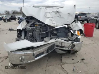 2019 Ram 1500 Classic Tradesman with VIN 1C6RR6FG1KS526494, listed as a Copart auction lot 89125065 with 66,551 mi miles and Salvage Title. Bid and sale history available at carsss.com. Image 5.