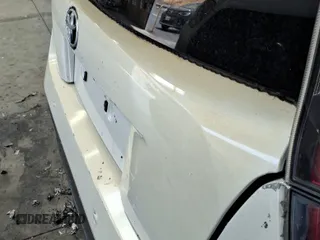 2017 Toyota Prius Two with VIN JTDKARFU6H3047726, listed as a IAAI auction lot 42619600 with 215,918 mi miles and . Bid and sale history available at DreamBid. Image 43.