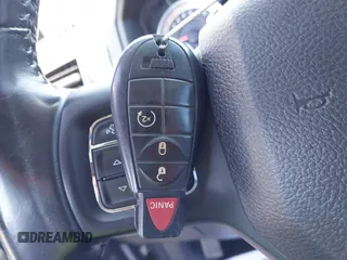 2016 Ram 1500 Big Horn с VIN 1C6RR6LG2GS394342, выставлен на аукционе IAAI как лот 41608183 с пробегом 135 429 миль миль и . История ставок и продаж доступна на DreamBid. Изображение 11.
