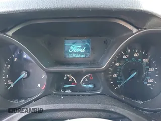 2016 Ford Transit Connect XL с VIN NM0LS7EX1G1276453, выставлен на аукционе IAAI как лот 41065409 с пробегом 119 546 миль миль и . История ставок и продаж доступна на DreamBid. Изображение 7.