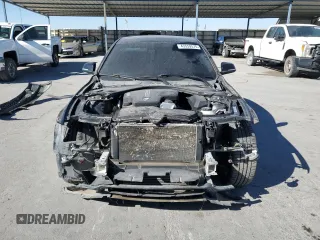 2015 BMW 3 Series 328i с VIN WBA3A5G59FNS88134, выставлен на аукционе Copart как лот 43559575 с пробегом 97 400 миль миль и Списание • Salvage title. История ставок и продаж доступна на DreamBid. Изображение 5.