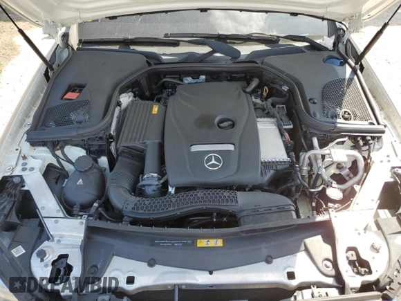 2019 Mercedes-Benz E-Class E 300 with VIN WDDZF4JB2KA516294, listed as a Copart auction lot 49279705 with 126,497 mi miles and Clean Title. Bid and sale history available at carsss.com. Image 11.