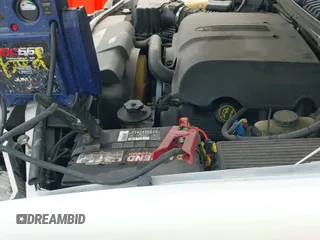 2002 Ford Explorer Limited с VIN 1FMDU75W02ZB57209, выставлен на аукционе IAAI как лот 42370728 с пробегом 138 370 миль миль и . История ставок и продаж доступна на DreamBid. Изображение 12.