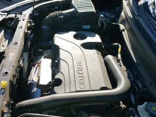 2023 Chevrolet Equinox LS с VIN 3GNAXFEG3PL260485, выставлен на аукционе IAAI как лот 43079560 с пробегом 52 846 миль миль и . История ставок и продаж доступна на DreamBid. Изображение 19.