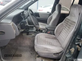 1993 Jeep Grand Cherokee Laredo with VIN 1J4GZ58S7PC125040, listed as a Copart auction lot 78846954 with 149,531 mi miles and Salvage Title. Bid and sale history available at carsss.com. Image 7.