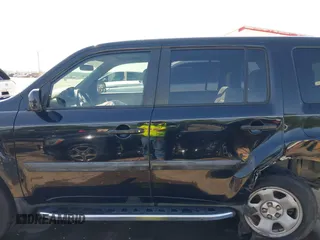 2015 Honda Pilot LX with VIN 5FNYF3H29FB016474, listed as a IAAI auction lot 41976782 with 200,692 mi miles and . Bid and sale history available at carsss.com. Image 14.