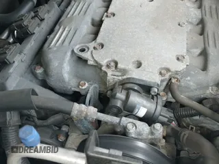 2015 Honda Pilot EX-L с VIN 5FNYF4H64FB035460, выставлен на аукционе IAAI как лот 42590295 с пробегом 121 794 миль миль и . История ставок и продаж доступна на DreamBid. Изображение 23.