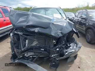 2020 Mercedes-Benz GLE 350 z VIN 4JGFB4KB4LA038559, wystawiony jako IAAI lot #42176672 z przebiegiem 46 467 mil mil oraz . Historia ofert i sprzedaży dostępna na DreamBid. Obrazek 13.