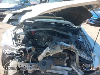 2014 Ford Mustang V6 с VIN 1ZVBP8EM9E5314011, выставлен на аукционе IAAI как лот 42332004 с пробегом 133 361 миль миль и . История ставок и продаж доступна на DreamBid. Изображение 10.