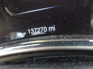 2014 Jeep Grand Cherokee Limited z VIN 1C4RJFBG9EC122590, wystawiony jako IAAI lot #42037881 z przebiegiem 137 270 mil mil oraz . Historia ofert i sprzedaży dostępna na DreamBid. Obrazek 15.
