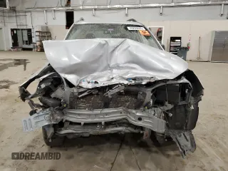 2018 Subaru Forester z VIN JF2SJABC5JH467776, wystawiony jako Copart lot #49259005 z przebiegiem Nie podano mil oraz Szkody całkowita. Historia ofert i sprzedaży dostępna na DreamBid. Obrazek 5.
