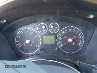 2010 Ford Transit Connect XLT с VIN NM0LS6BN0AT024167, выставлен на аукционе IAAI как лот 41558440 с пробегом 89 283 миль миль и . История ставок и продаж доступна на DreamBid. Изображение 7.