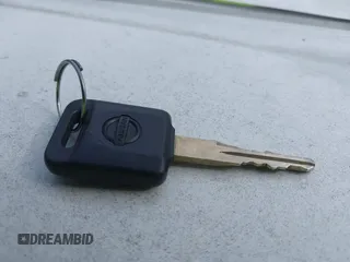 2017 Nissan NV SV с VIN 1N6AF0KYXHN806543, выставлен на аукционе IAAI как лот 42091203 с пробегом 278 626 миль миль и . История ставок и продаж доступна на DreamBid. Изображение 11.