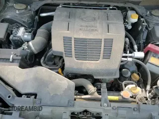 2021 Subaru Forester Touring z VIN JF2SKAXC2MH546476, wystawiony jako Copart lot #68395765 z przebiegiem 51 062 mil mil oraz Czysty tytuł • Clean title. Historia ofert i sprzedaży dostępna na DreamBid. Obrazek 14.