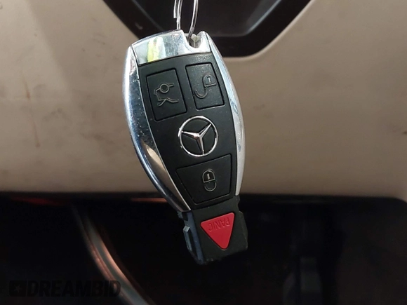 2016 Mercedes-Benz GLE 350 with VIN 4JGDA5HB9GA749395, listed as a IAAI auction lot 42346054 with 218,969 mi miles and . Bid and sale history available at DreamBid. Image 11.