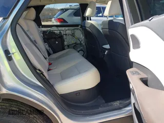 2023 Lexus RX 350 z VIN 2T2BAMCA2PC020568, wystawiony jako IAAI lot #41654203 z przebiegiem 8 516 mil mil oraz . Historia ofert i sprzedaży dostępna na DreamBid. Obrazek 8.