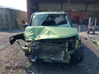 2007 Honda Element EX with VIN 5J6YH287X7L008232, listed as a IAAI auction lot 41891884 with 281,198 mi miles and . Bid and sale history available at DreamBid. Image 13.