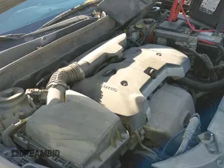 2016 Chevrolet Malibu LT z VIN 1G11C5SA2GU122711, wystawiony jako IAAI lot #43454563 z przebiegiem 136 076 mil mil oraz . Historia ofert i sprzedaży dostępna na DreamBid. Obrazek 20.