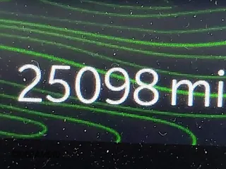 2023 Jeep Grand Cherokee 30th Anniversary с VIN 1C4RJYB6XP8913834, выставлен на аукционе IAAI как лот 42544377 с пробегом 25 098 миль миль и . История ставок и продаж доступна на DreamBid. Изображение 16.