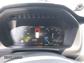 2019 Volvo XC90 Momentum с VIN YV4A22PKXK1441050, выставлен на аукционе IAAI как лот 42555612 с пробегом 67 864 миль миль и . История ставок и продаж доступна на DreamBid. Изображение 7.