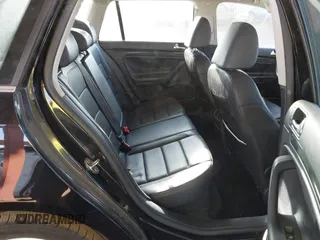 2012 Volkswagen Jetta TDI w/Sunroof с VIN 3VWPL7AJ2CM692461, выставлен на аукционе IAAI как лот 41379125 с пробегом 161 168 миль миль и . История ставок и продаж доступна на DreamBid. Изображение 8.