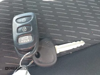 2013 Hyundai Genesis Coupe R-Spec с VIN KMHHT6KD7DU088567, выставлен на аукционе IAAI как лот 41999209 с пробегом 88 086 миль миль и . История ставок и продаж доступна на DreamBid. Изображение 11.