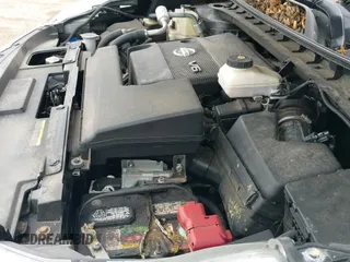 2016 Nissan Murano Platinum with VIN 5N1AZ2MH5GN142732, listed as a IAAI auction lot 43028988 with 107,902 mi miles and . Bid and sale history available at DreamBid. Image 19.