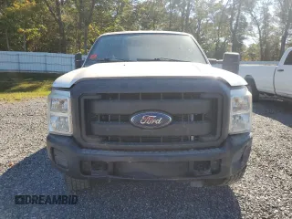 2016 Ford F-350 Platinum z VIN 1FT8W3B61GEC74499, wystawiony jako Copart lot #74439904 z przebiegiem Nie podano mil oraz Szkoda całkowita • Salvage title. Historia ofert i sprzedaży dostępna na DreamBid. Obrazek 5.