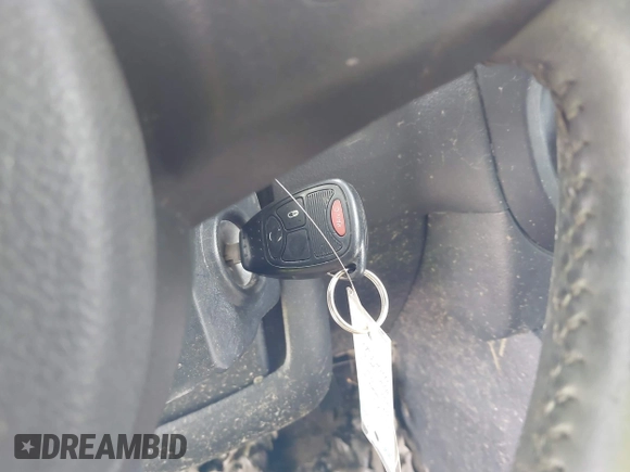 2014 Jeep Patriot Latitude with VIN 1C4NJRFB7ED688417, listed as a IAAI auction lot 42493111 with Not provided miles and . Bid and sale history available at DreamBid. Image 11.