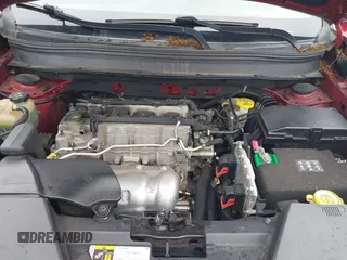 2015 Jeep Cherokee Latitude с VIN 1C4PJMCB6FW679763, выставлен на аукционе IAAI как лот 42435436 с пробегом 148 197 миль миль и . История ставок и продаж доступна на DreamBid. Изображение 10.